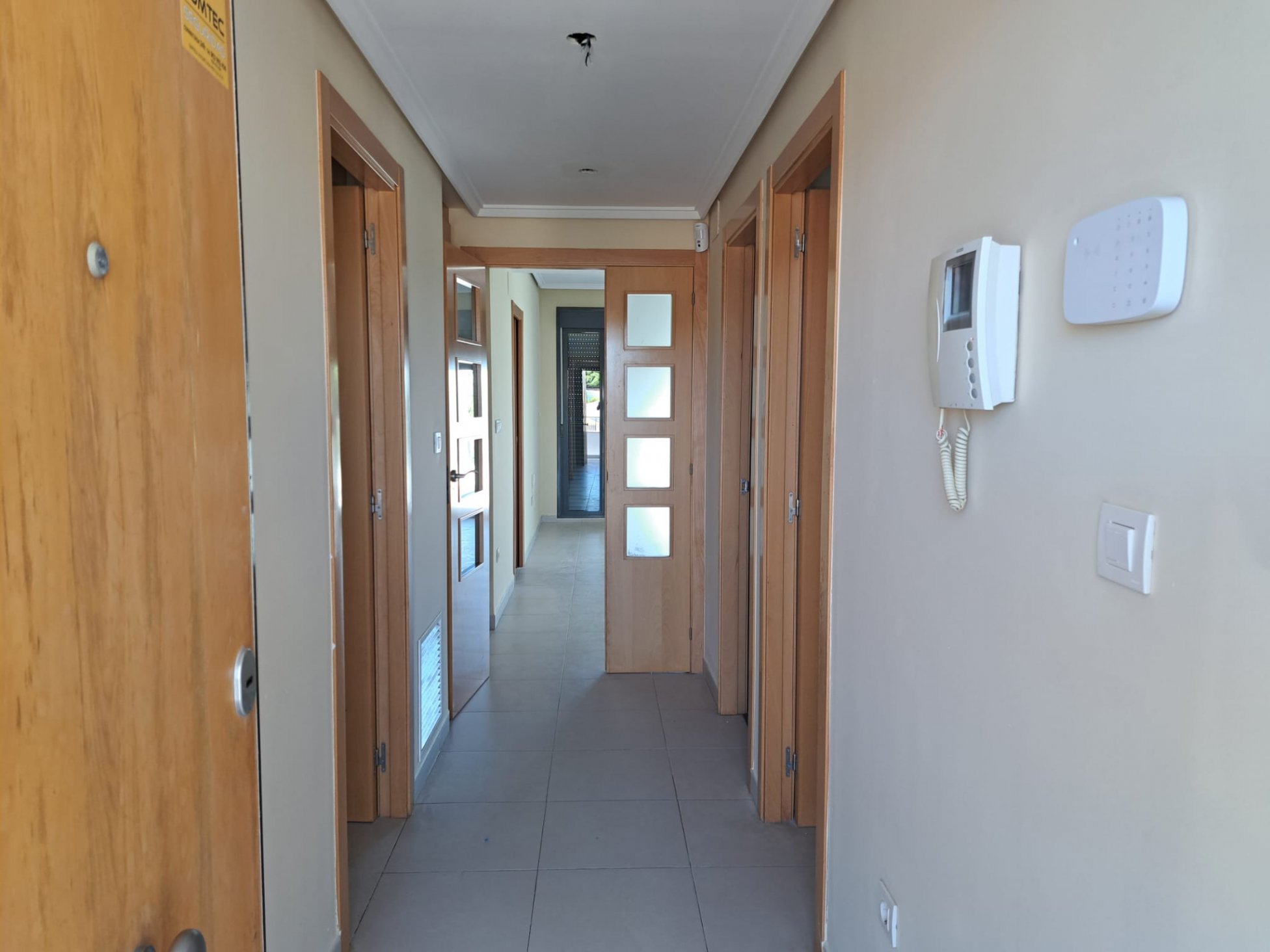 Vivienda en venta en Vinaroz, Castellón