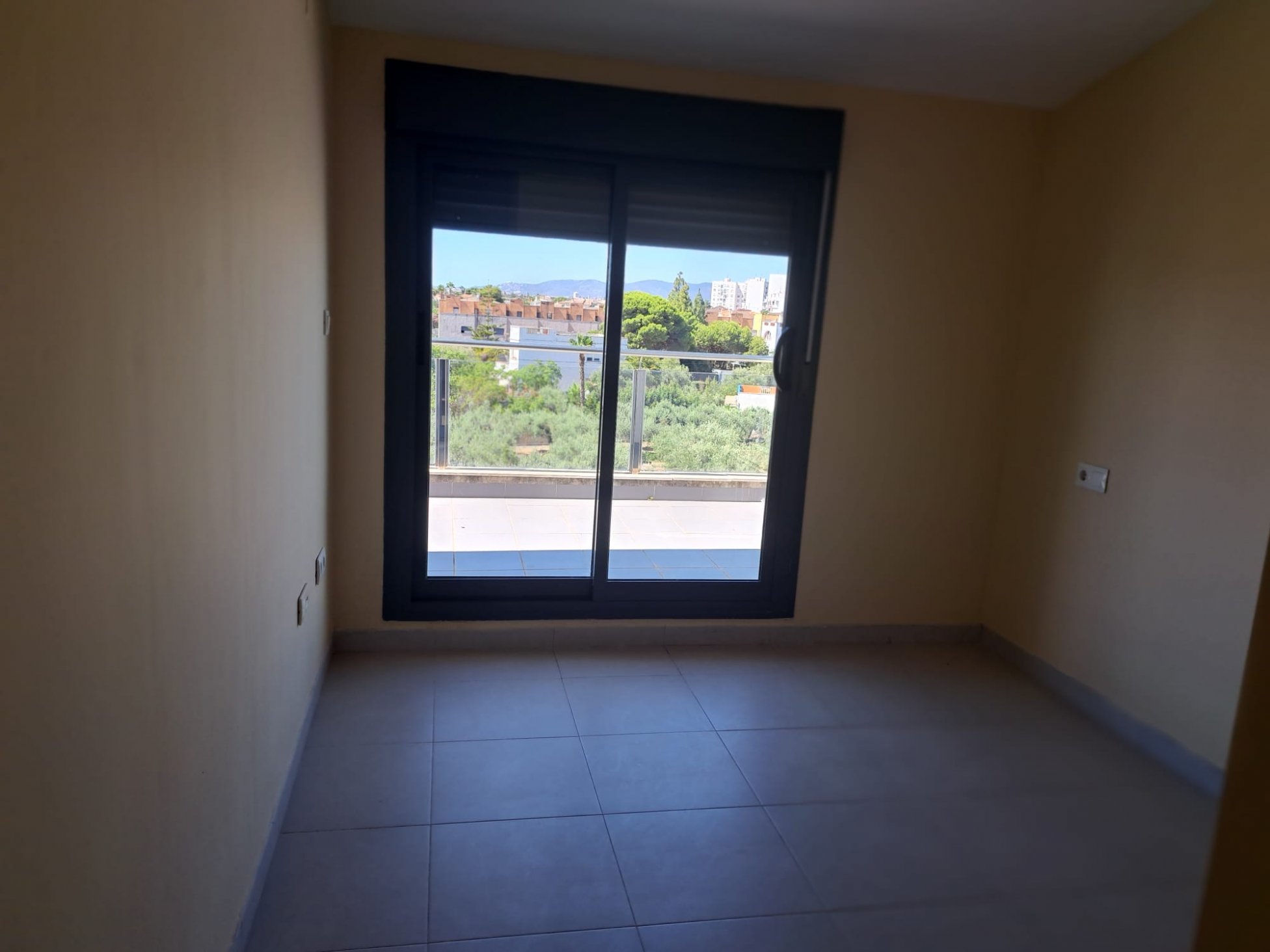 Vivienda en venta en Vinaroz, Castellón