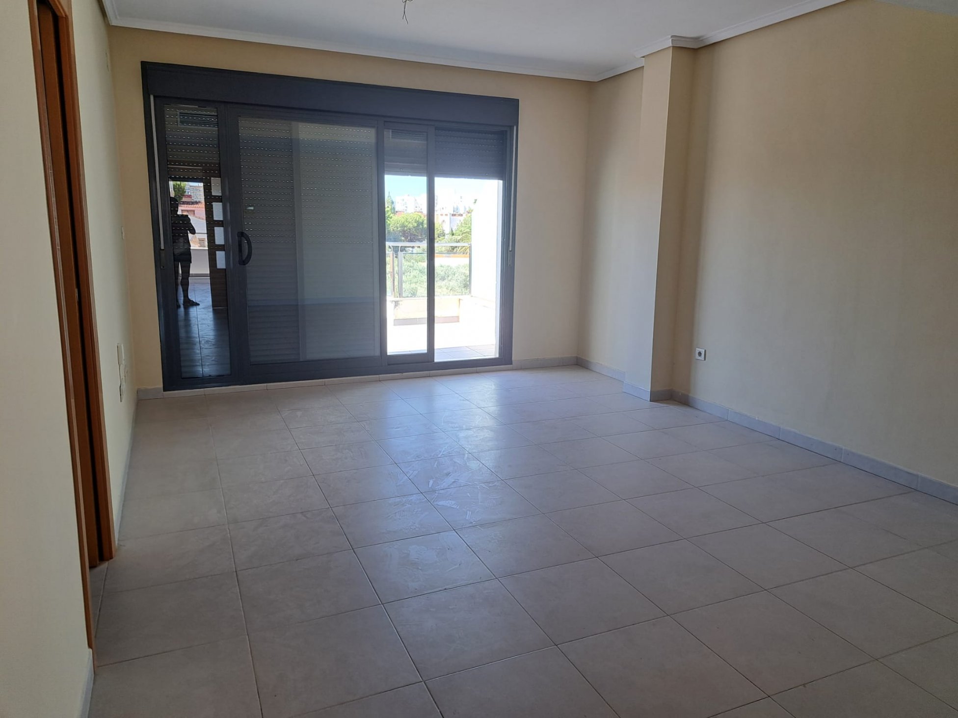 Vivienda en venta en Vinaroz, Castellón