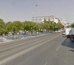 Trastero en venta en Calle Teulada, Sotano, 03009, Alicante Alicante