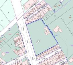 Urbanizable Programado en venta  en Avenida Jose Ortiz Almazora Castelln