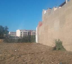 Urbanizable Programado en venta  en Avenida Jose Ortiz Almazora Castelln