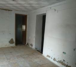 Chalet en venta en Murcia, Murcia