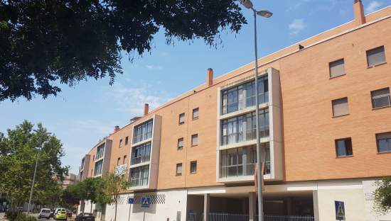 Garaje en venta  en Calle Honori Garcia Castelln De La Plana Castelln