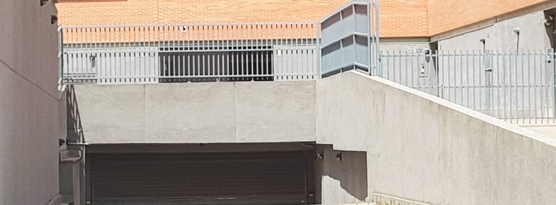 Garaje en venta  en Calle Honori Garcia Castelln De La Plana Castelln