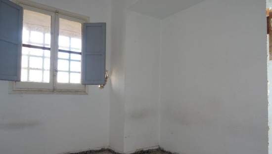 Piso Burriana