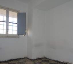 Piso Burriana