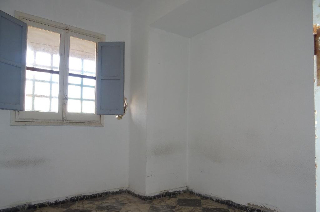 Piso Burriana