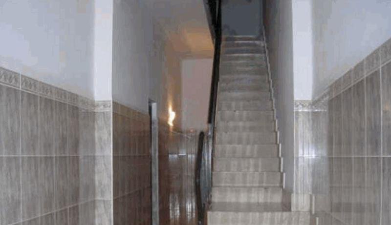 Piso Burriana