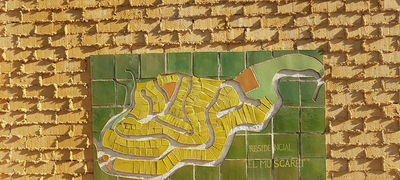 Compra tu local comercial por 22400 con 98m en condiciones de restauracin en calle poligono el muscaret local 7 Relleu