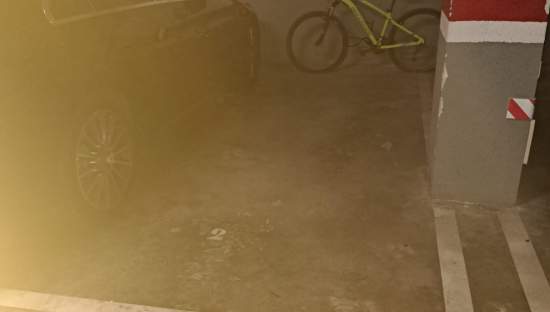 Garaje en venta en Benicarló, Castellón