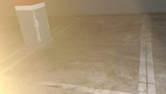 Garaje en venta en Benicarló, Castellón
