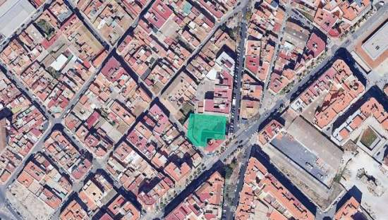 Otros en venta en CALLE VALENCIA, VILA-REAL