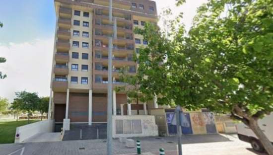 Piso en venta en Vinaròs, Castellón