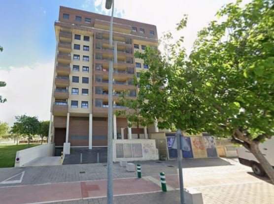 Piso en venta en Vinaròs, Castellón