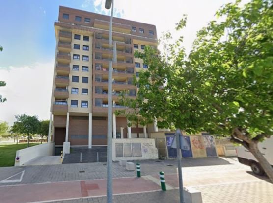 Piso en venta en Vinaròs, Castellón