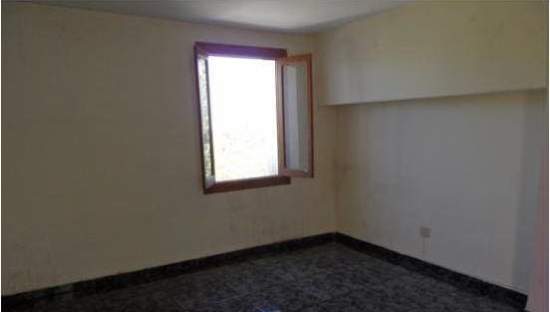 Unifamiliar Casa De Pueblo en venta  en Calle Rueda, Moratalla, Murcia