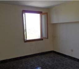 Unifamiliar Casa De Pueblo en venta  en Calle Rueda, Moratalla, Murcia