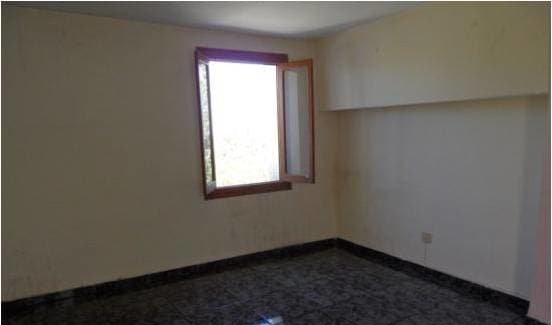 Unifamiliar Casa De Pueblo en venta  en Calle Rueda, Moratalla, Murcia