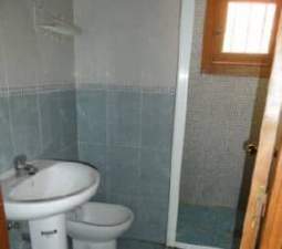 Unifamiliar Casa De Pueblo en venta  en Calle Rueda, Moratalla, Murcia