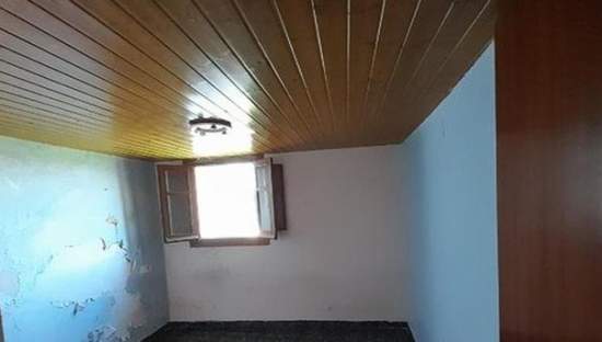 Unifamiliar Casa De Pueblo en venta  en Calle Rueda, Moratalla, Murcia