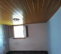 Unifamiliar Casa De Pueblo en venta  en Calle Rueda, Moratalla, Murcia