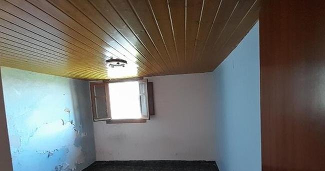 Unifamiliar Casa De Pueblo en venta  en Calle Rueda, Moratalla, Murcia