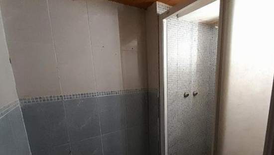 Unifamiliar Casa De Pueblo en venta  en Calle Rueda, Moratalla, Murcia