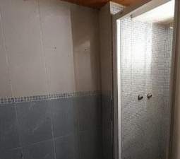 Unifamiliar Casa De Pueblo en venta  en Calle Rueda, Moratalla, Murcia