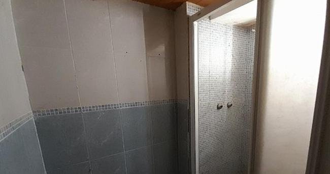 Unifamiliar Casa De Pueblo en venta  en Calle Rueda, Moratalla, Murcia