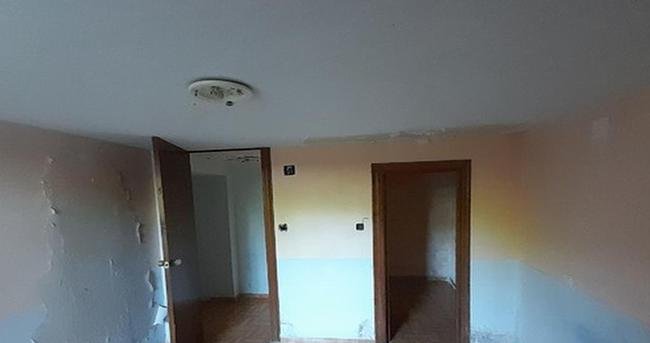 Unifamiliar Casa De Pueblo en venta  en Calle Rueda, Moratalla, Murcia