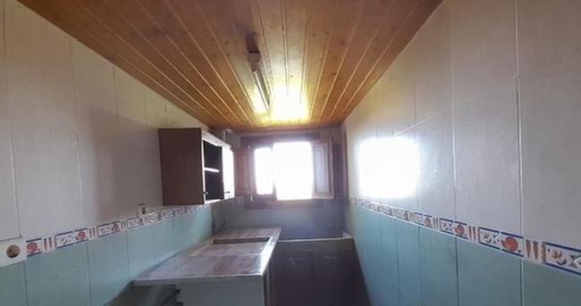 Unifamiliar Casa De Pueblo en venta  en Calle Rueda, Moratalla, Murcia