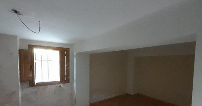 Unifamiliar Casa De Pueblo en venta  en Calle Rueda, Moratalla, Murcia