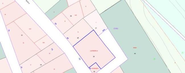Unifamiliar Casa De Pueblo en venta  en Calle Rueda, Moratalla, Murcia