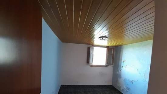 Unifamiliar Casa De Pueblo en venta  en Calle Rueda, Moratalla, Murcia