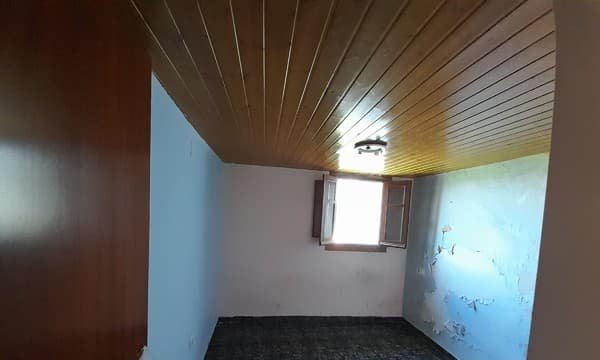 Unifamiliar Casa De Pueblo en venta  en Calle Rueda, Moratalla, Murcia