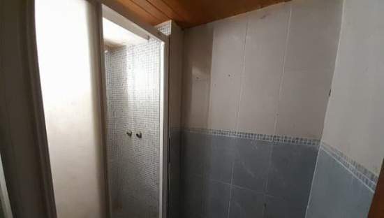 Unifamiliar Casa De Pueblo en venta  en Calle Rueda, Moratalla, Murcia