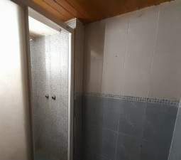 Unifamiliar Casa De Pueblo en venta  en Calle Rueda, Moratalla, Murcia