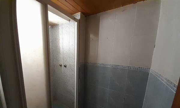 Unifamiliar Casa De Pueblo en venta  en Calle Rueda, Moratalla, Murcia