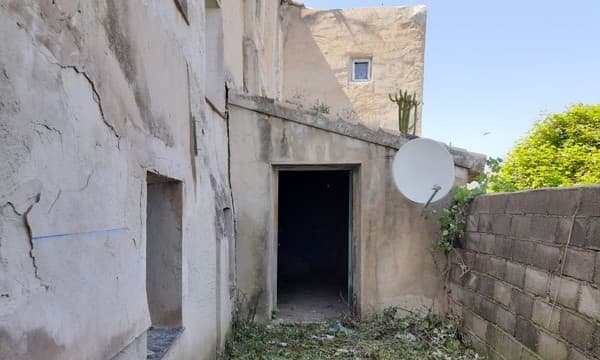 Unifamiliar Casa De Pueblo en venta  en Calle Rueda, Moratalla, Murcia