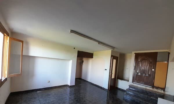 Unifamiliar Casa De Pueblo en venta  en Calle Rueda, Moratalla, Murcia