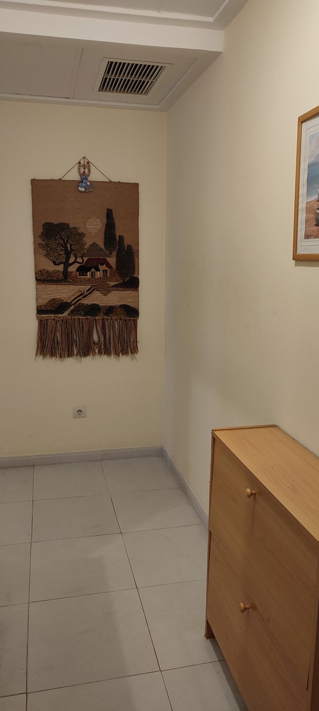 Piso en Benicarló, Castellón