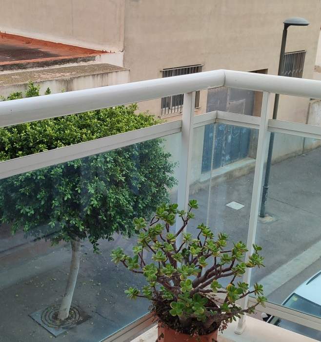 Piso en Benicarló, Castellón