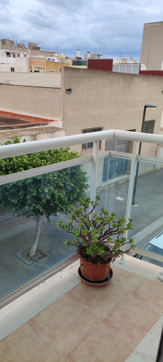 Piso en Benicarló, Castellón