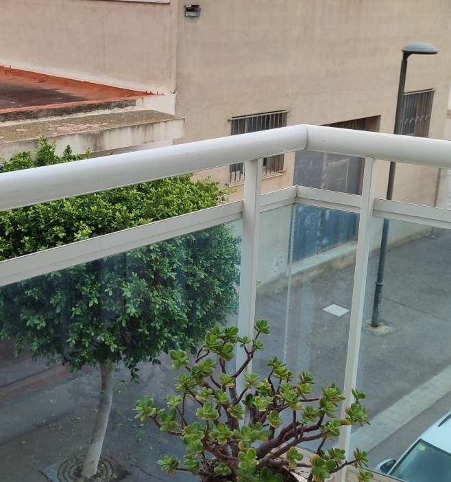 Piso en Benicarló, Castellón