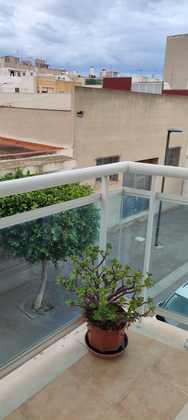 Piso en Benicarló, Castellón