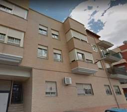 Garaje en venta  en Calle Rascanya La La Pobla De Vallbona Valencia