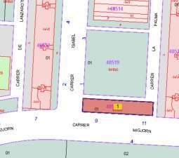 Suelo urbano en C Migjorn - Puig - Valencia