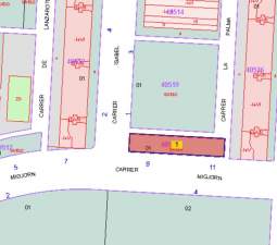 Terreno Urbano en venta en El Puig, Valencia