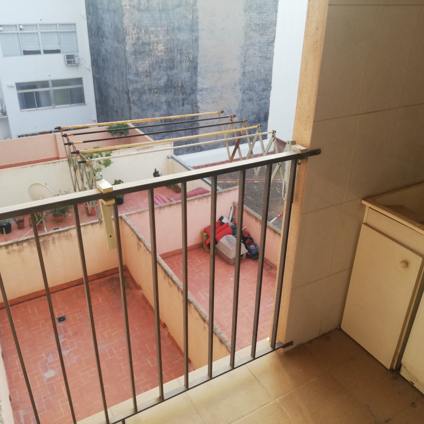 Piso en venta en Castellón De La Plana